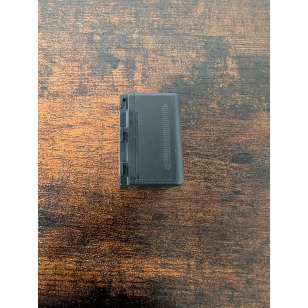 Power2000 For Panasonic VW-VBN130 Battery for HC-X800 X900 HDC-HS900 SD800 TM900